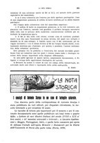 giornale/TO00197278/1925/unico/00000269