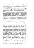 giornale/TO00197278/1925/unico/00000271