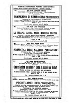 giornale/TO00197278/1925/unico/00000275