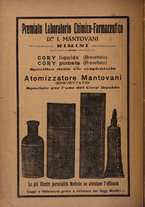 giornale/TO00197278/1925/unico/00000276