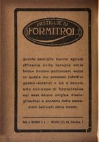 giornale/TO00197278/1925/unico/00000278