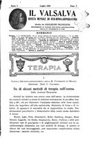 giornale/TO00197278/1925/unico/00000279