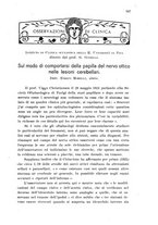 giornale/TO00197278/1925/unico/00000285