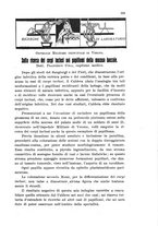 giornale/TO00197278/1925/unico/00000291