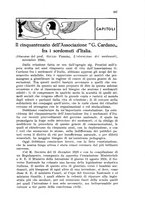 giornale/TO00197278/1925/unico/00000295