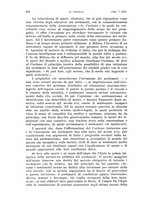 giornale/TO00197278/1925/unico/00000296