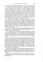 giornale/TO00197278/1925/unico/00000297