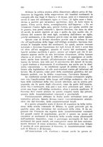 giornale/TO00197278/1925/unico/00000298