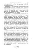 giornale/TO00197278/1925/unico/00000299