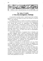 giornale/TO00197278/1925/unico/00000300