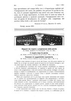 giornale/TO00197278/1925/unico/00000304