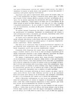 giornale/TO00197278/1925/unico/00000306