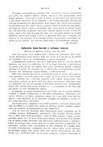 giornale/TO00197278/1925/unico/00000309