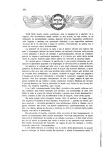 giornale/TO00197278/1925/unico/00000316