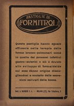 giornale/TO00197278/1925/unico/00000322