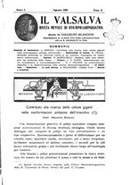 giornale/TO00197278/1925/unico/00000323