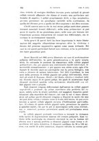 giornale/TO00197278/1925/unico/00000324