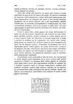 giornale/TO00197278/1925/unico/00000326