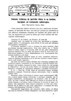 giornale/TO00197278/1925/unico/00000327