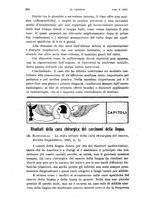 giornale/TO00197278/1925/unico/00000332