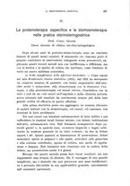 giornale/TO00197278/1925/unico/00000339