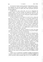 giornale/TO00197278/1925/unico/00000340