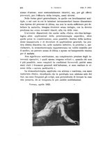 giornale/TO00197278/1925/unico/00000346