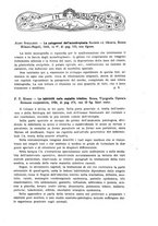 giornale/TO00197278/1925/unico/00000347