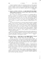 giornale/TO00197278/1925/unico/00000348