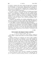 giornale/TO00197278/1925/unico/00000354