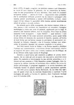 giornale/TO00197278/1925/unico/00000360