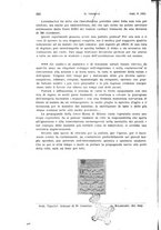 giornale/TO00197278/1925/unico/00000362