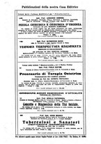 giornale/TO00197278/1925/unico/00000363