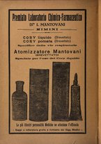 giornale/TO00197278/1925/unico/00000364