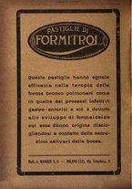 giornale/TO00197278/1925/unico/00000366