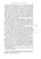 giornale/TO00197278/1925/unico/00000369