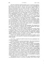 giornale/TO00197278/1925/unico/00000370