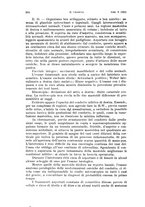 giornale/TO00197278/1925/unico/00000382