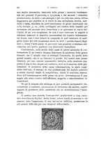 giornale/TO00197278/1925/unico/00000388