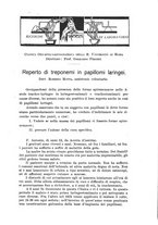 giornale/TO00197278/1925/unico/00000389