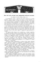 giornale/TO00197278/1925/unico/00000397