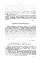 giornale/TO00197278/1925/unico/00000399