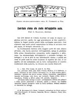 giornale/TO00197278/1926/unico/00000020