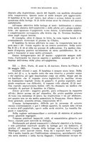 giornale/TO00197278/1926/unico/00000023