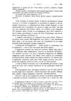 giornale/TO00197278/1926/unico/00000030