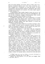 giornale/TO00197278/1926/unico/00000032