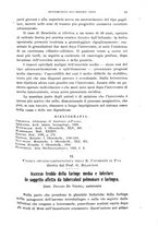 giornale/TO00197278/1926/unico/00000039