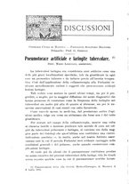 giornale/TO00197278/1926/unico/00000046