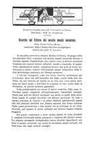 giornale/TO00197278/1926/unico/00000049