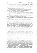 giornale/TO00197278/1926/unico/00000050